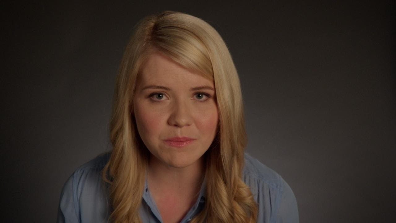 I Am Elizabeth Smart
