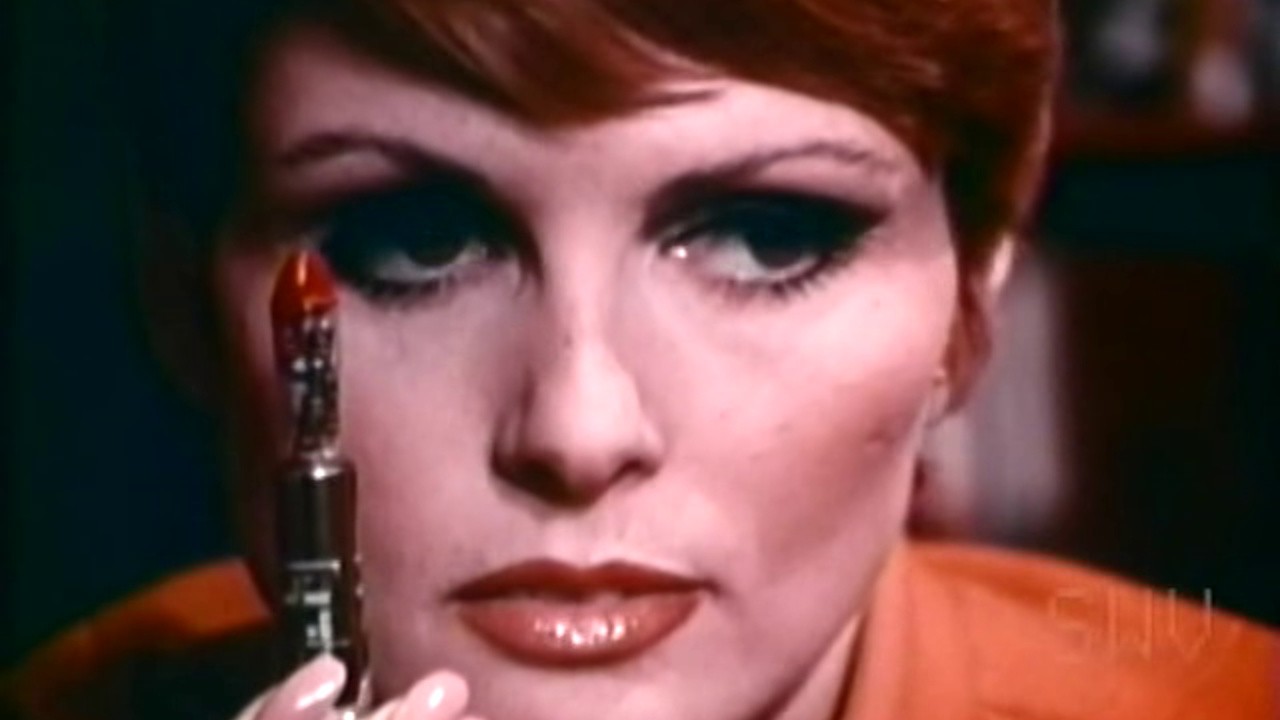 The Minx