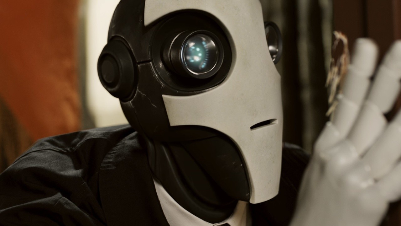 Automata