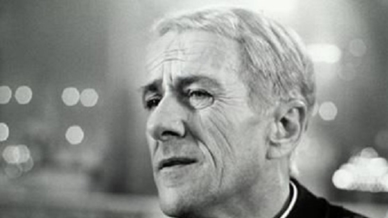 Brother André