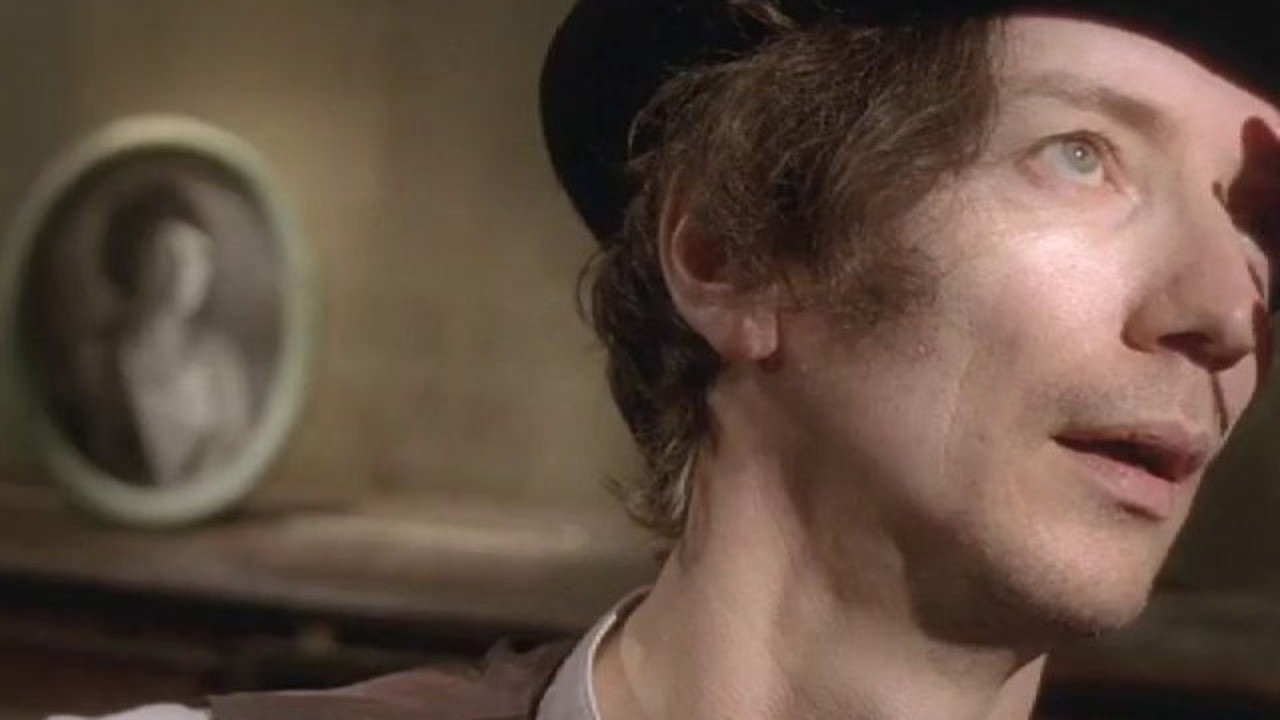 Bloksky (2008) | MUBI