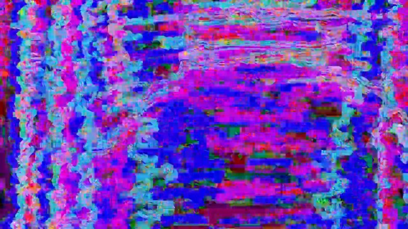 20160815