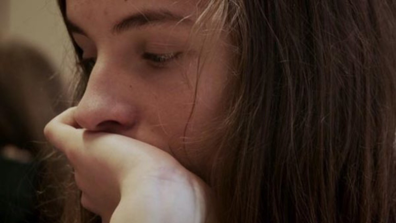 Image du film Kokon