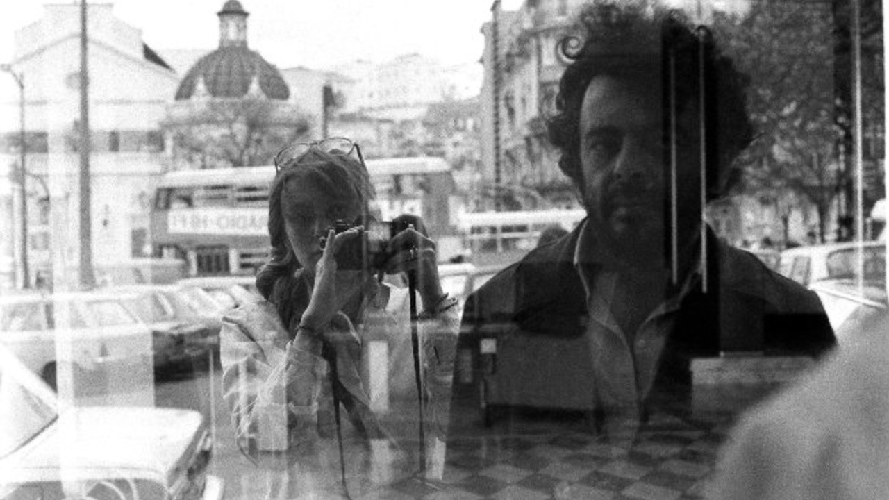 Days in Sintra