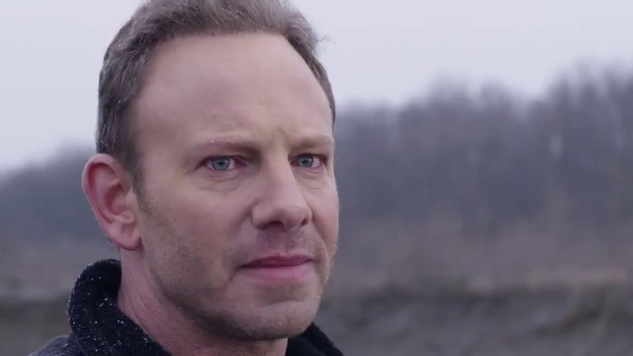 Sharknado 6 - The Last One