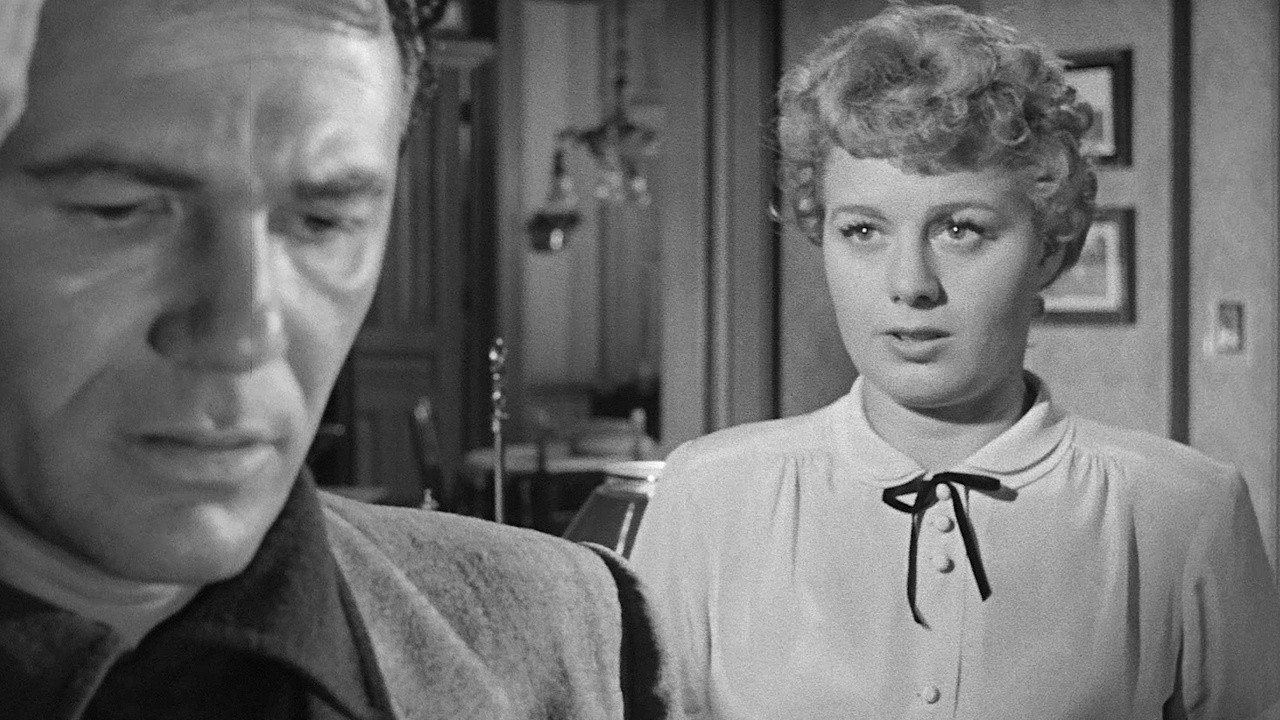 image-w1280.jpg?size=740x