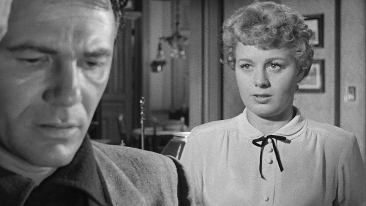 image-w1280.jpg?size=740x