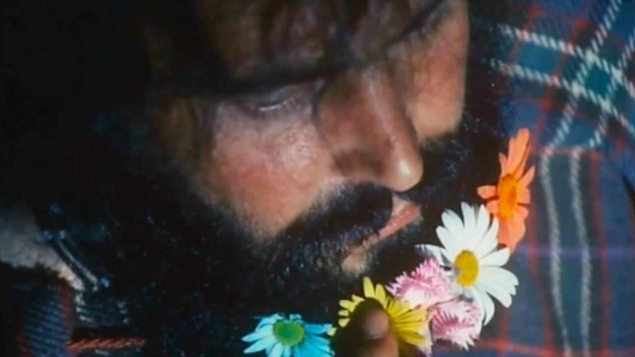 Before Life Changes Us 2015 Mubi