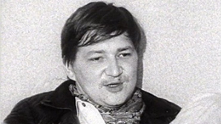 Peer Raben – Películas, biografías y listas en MUBI