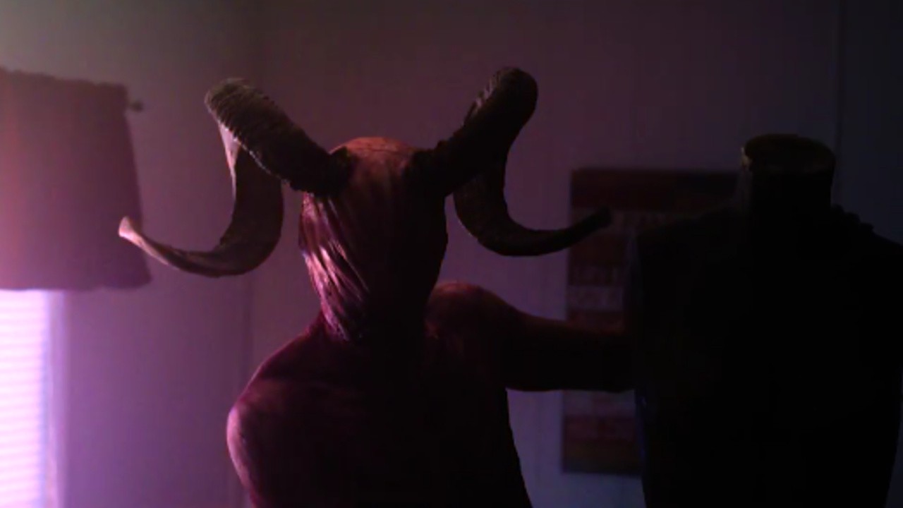 Midnight Devils