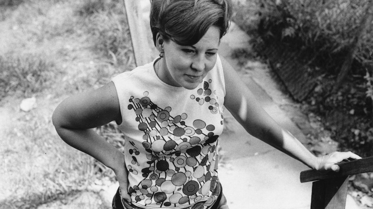 Janie's Janie