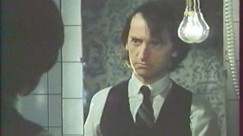 Les matous sont romantiques (1981) MUBI