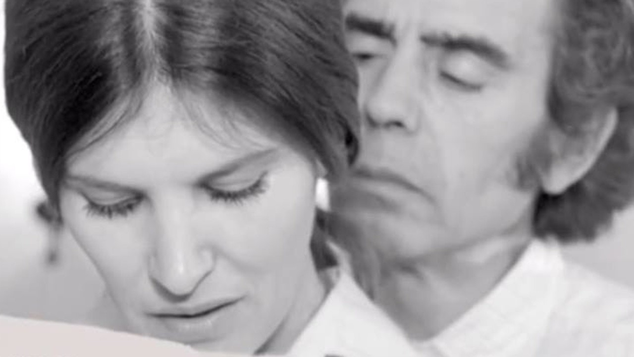 Image du film El Hombre oculto