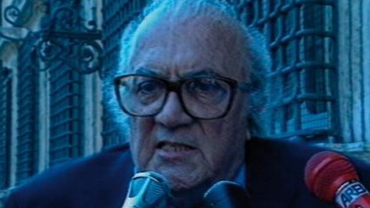 Di me cosa ne sai