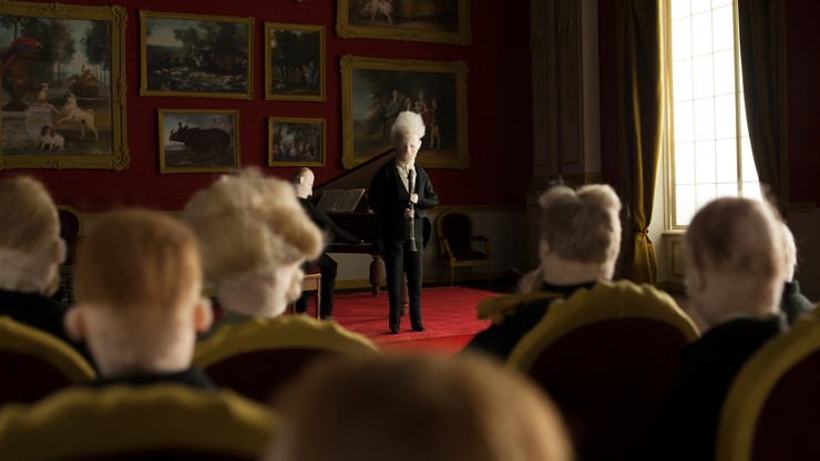 Cesar Awards Mubi Cesar Awards Mubi