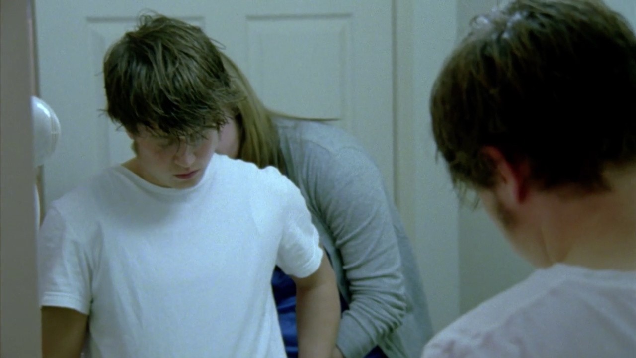 The Thing