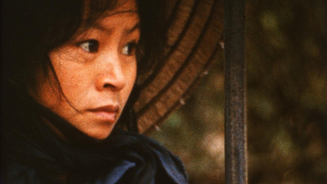 Image du film Loin du Vietnam