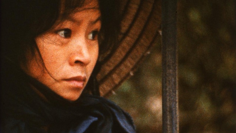 Loin du Vietnam