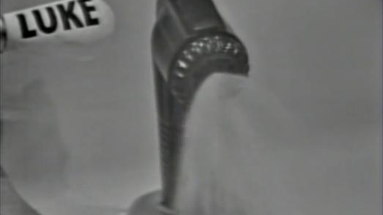 Sink