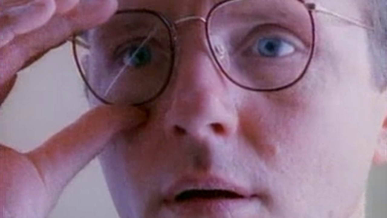 image-w1280.jpg