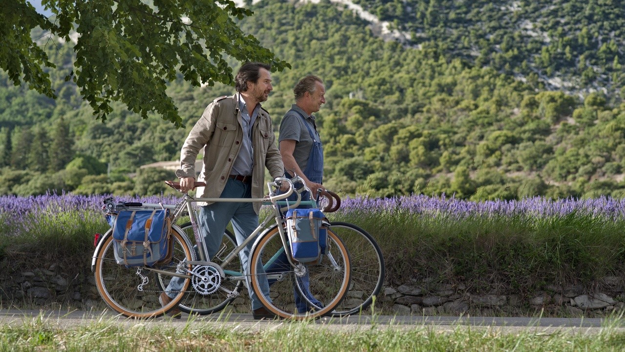 Image du film Raoul Taburin