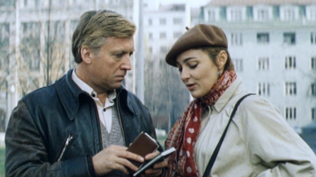 Secret of the Notebook