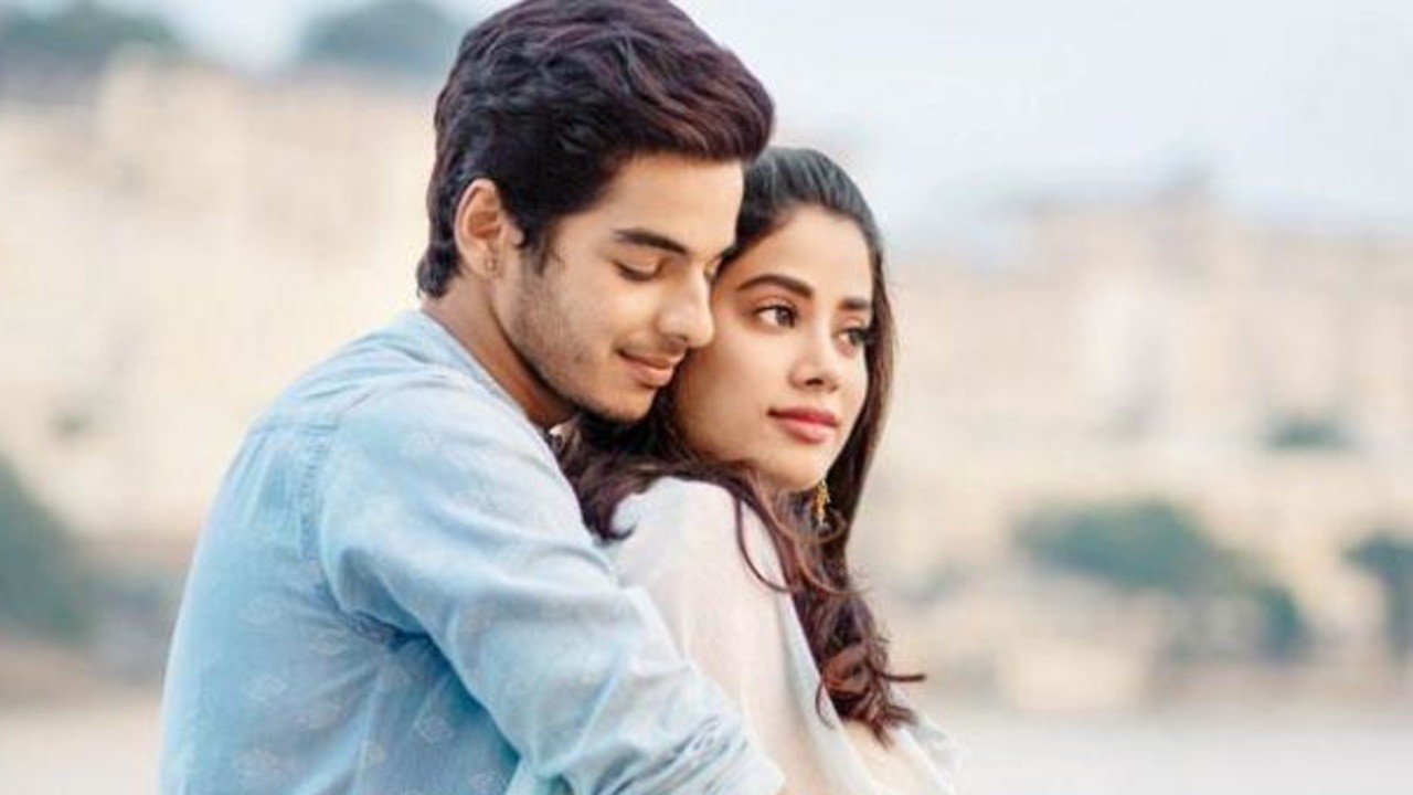 Dhadak