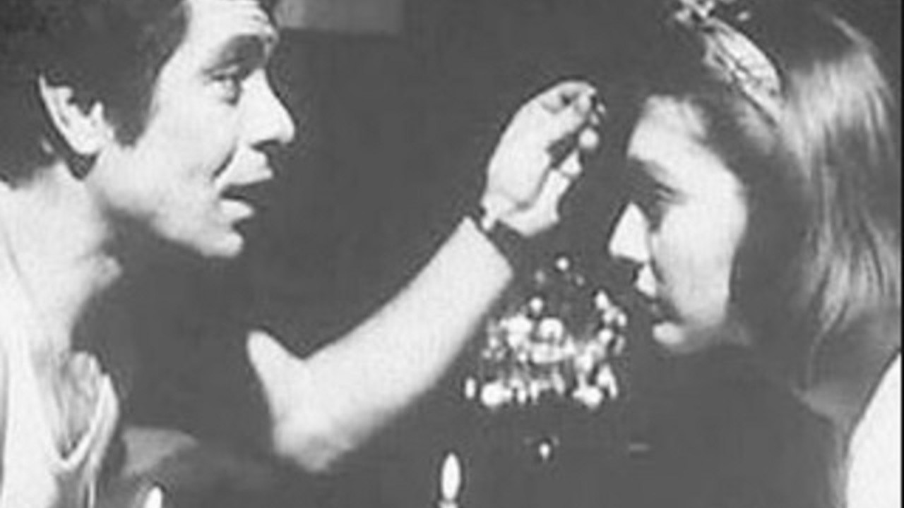 Honeymoon