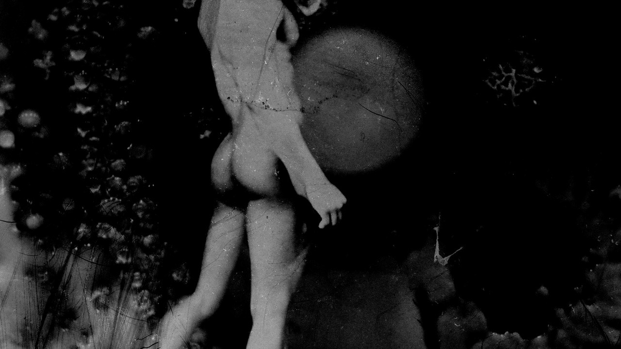 Exhumation