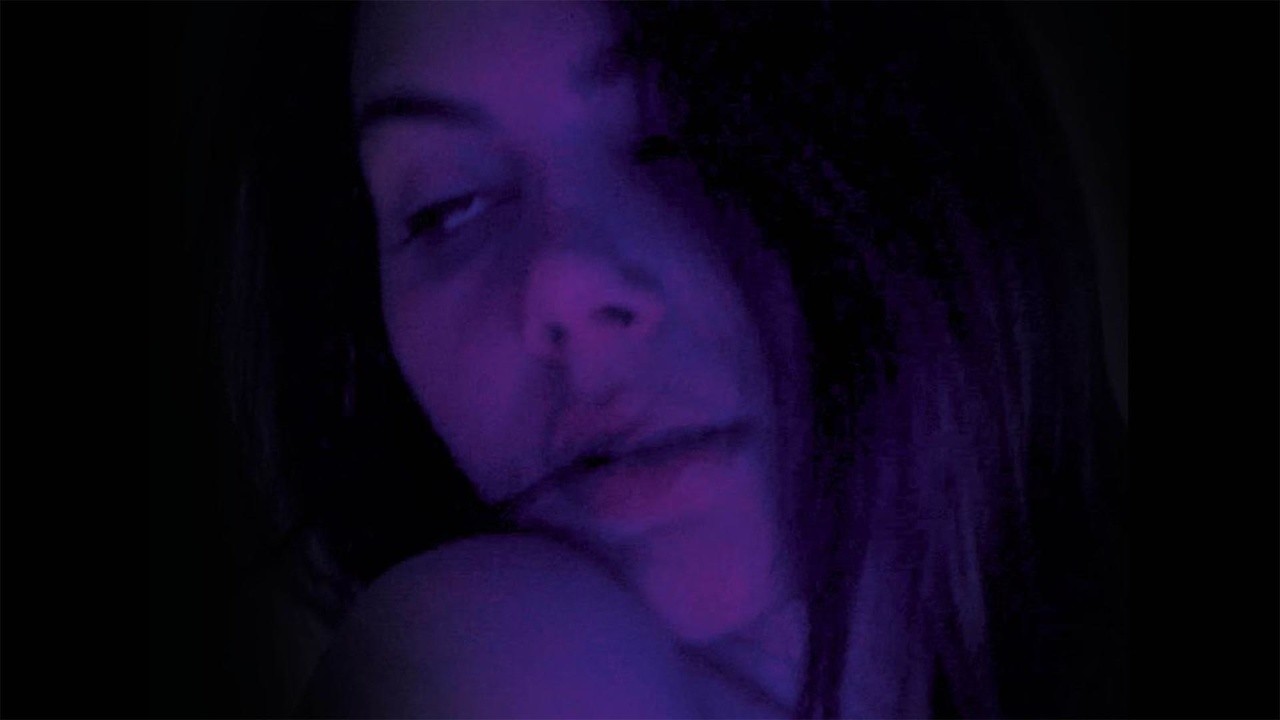 Io sono Valentina Nappi