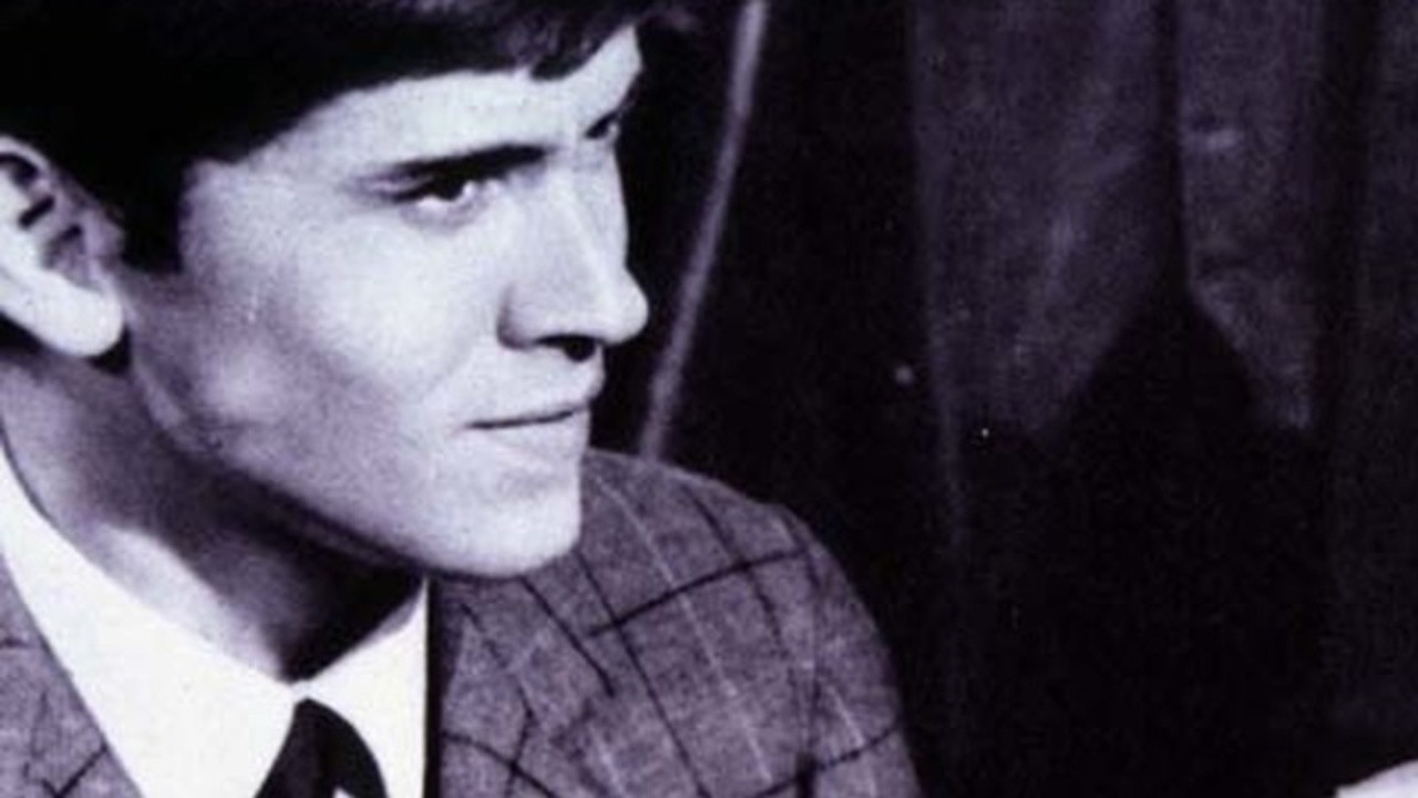 Se non avessi più te