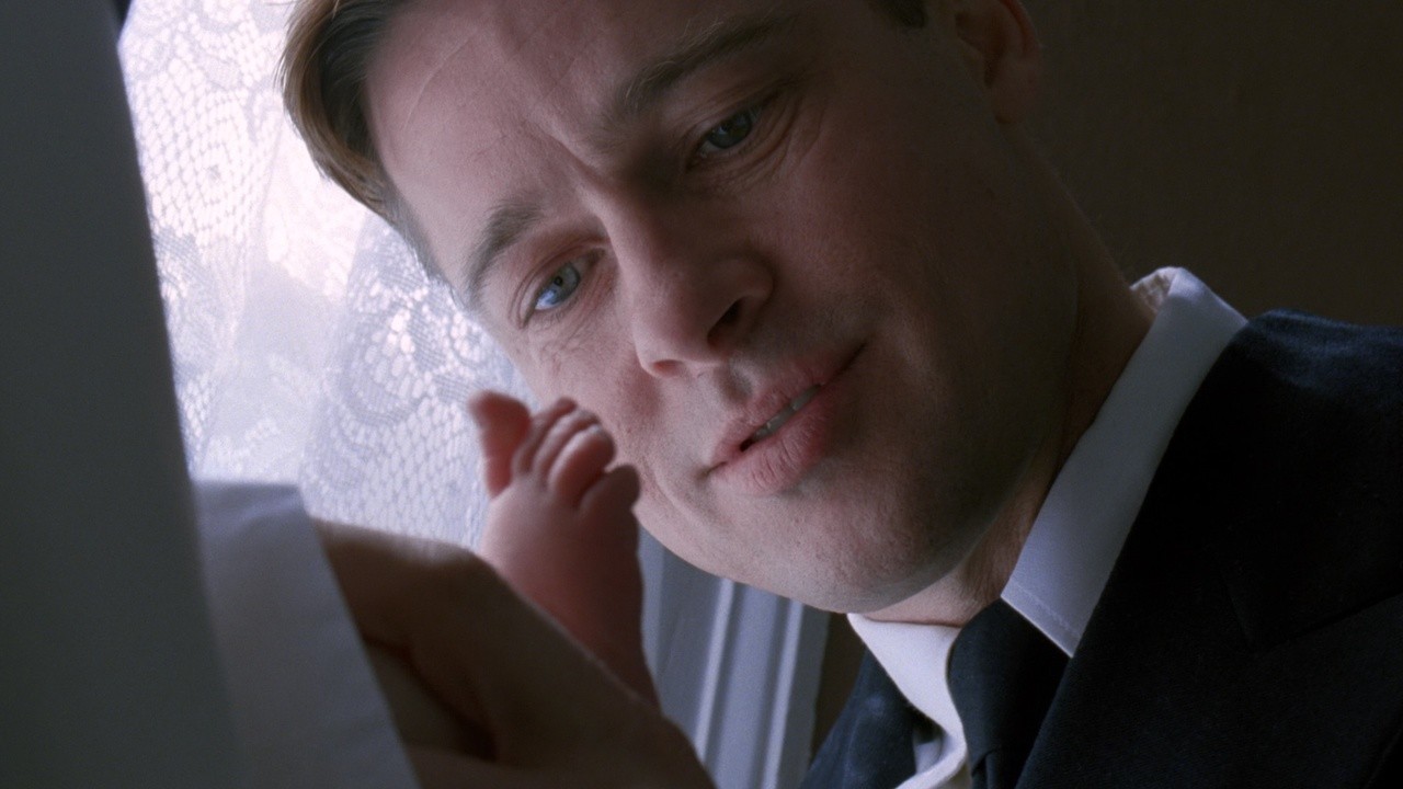 The Tree of Life: The Extended Cut