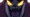 Yo-kai Watch Shadowside: Resurrection of the Demon King