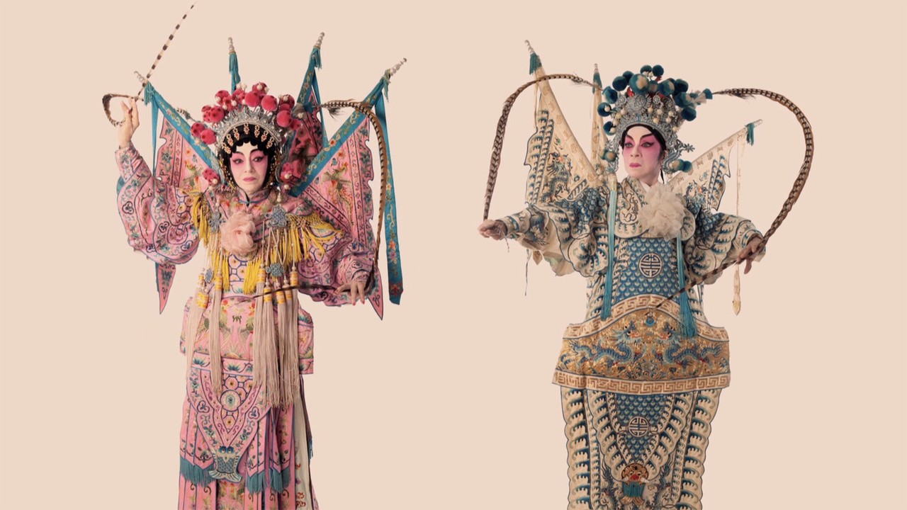 Havana Divas