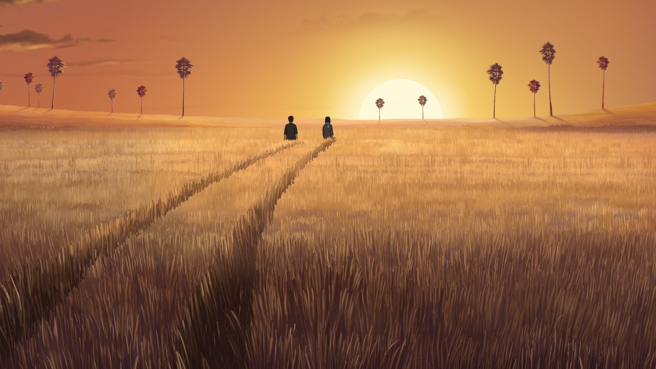 Image du film Funan