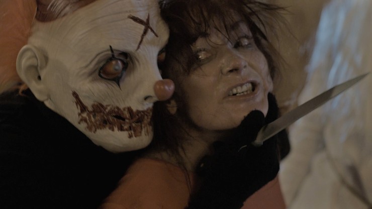 Terri Dwyer Movies Bio And Lists On Mubi