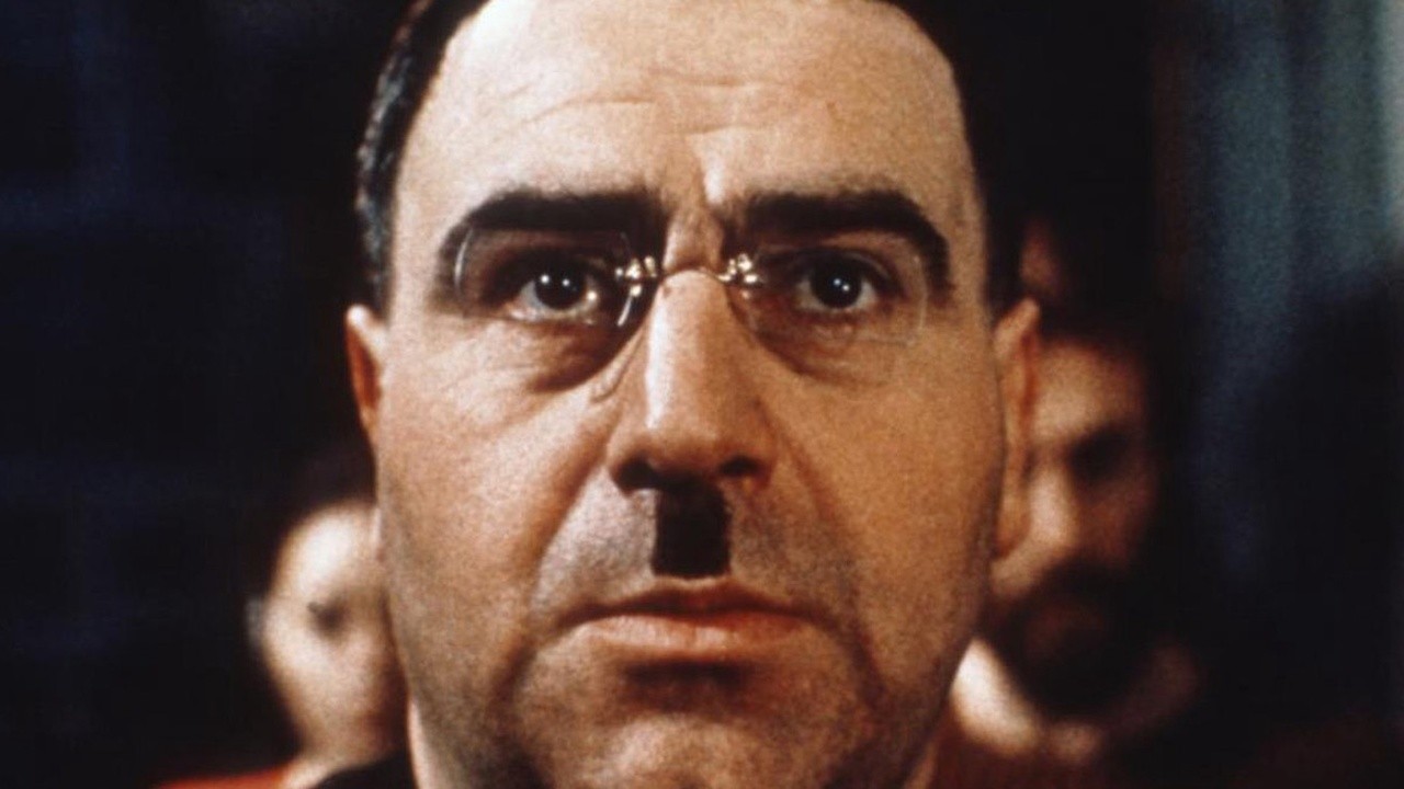 Image du film Le repentir