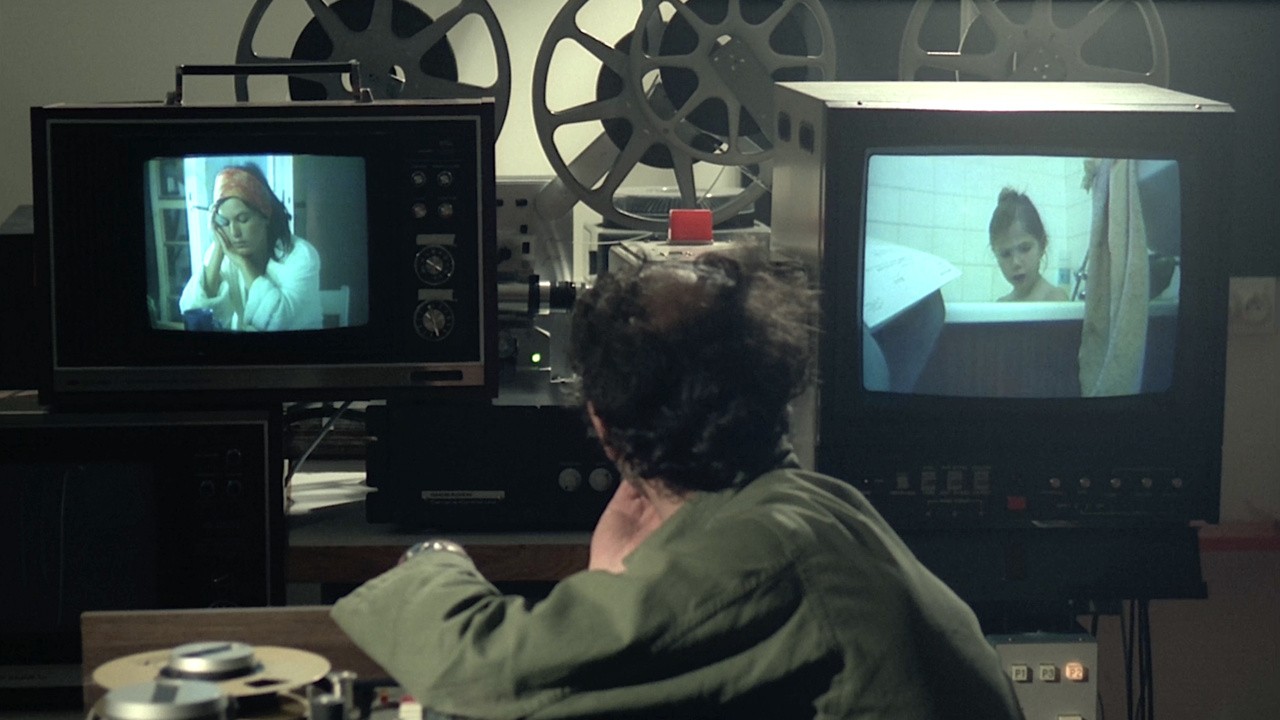 Image du film Numero deux