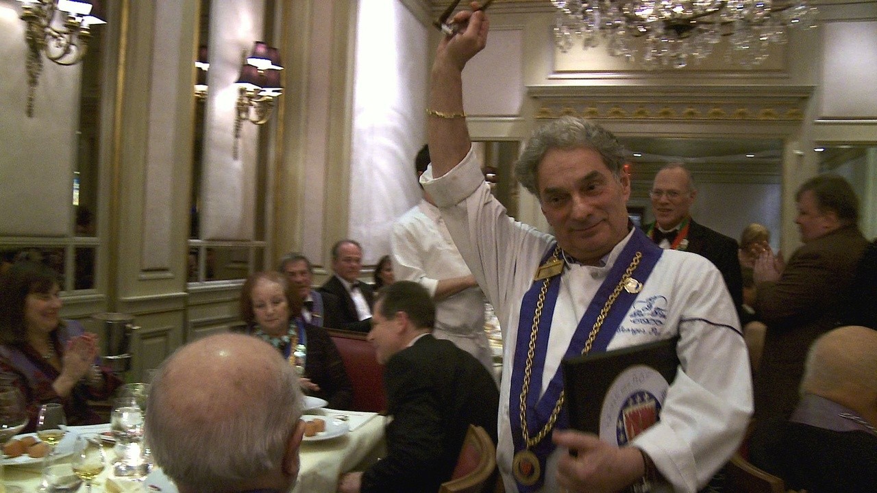 King Georges