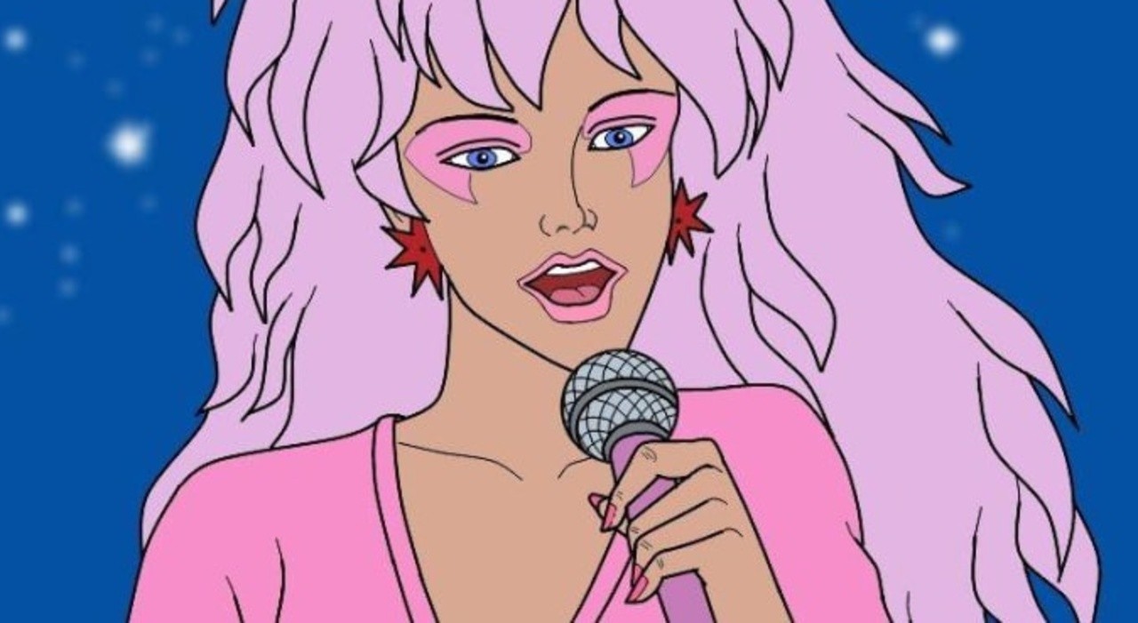 Jem