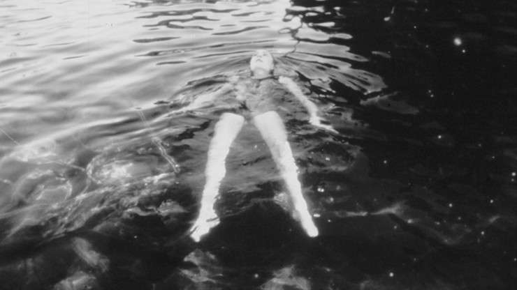 Download Watchlist Short Films By Women Daftar Film Di Mubi For Android Wallpaper Watchlist Short Films By Women Daftar Film Di Mubi Free