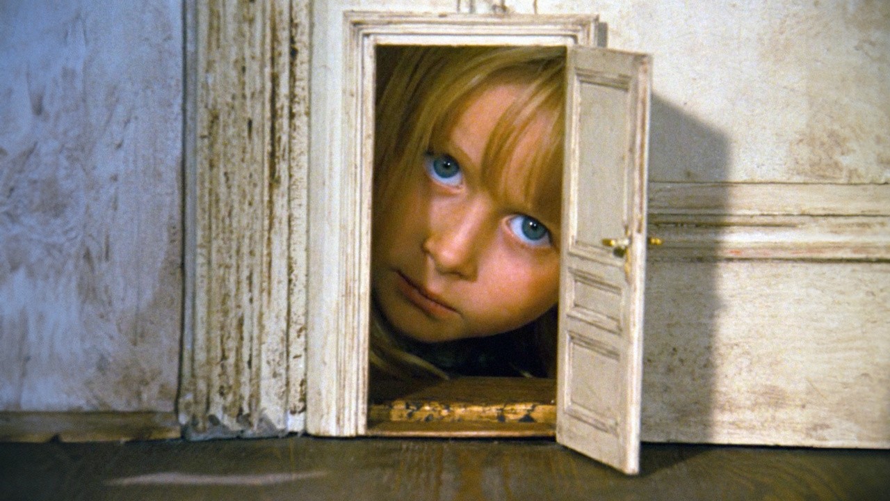 Image du film Alice