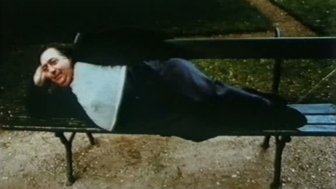 Citizen Langlois