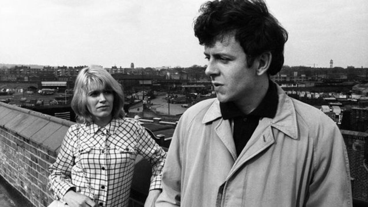 Image du film Cathy Come Home