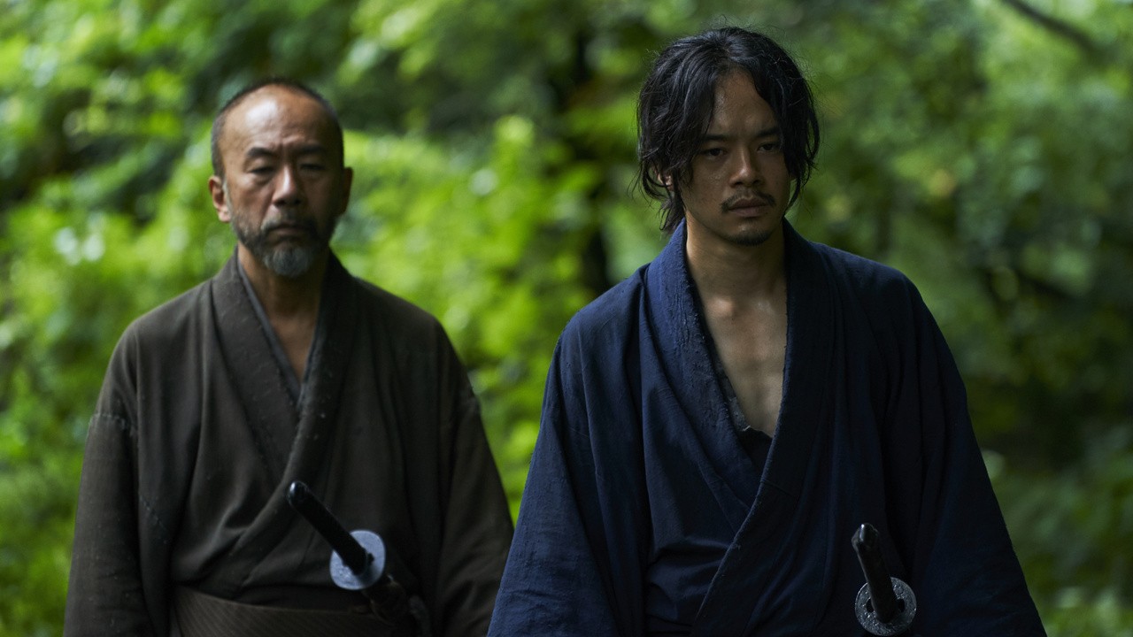 Image du film Killing