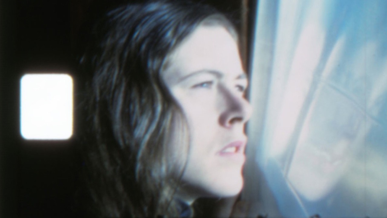 Reel 23: A Breakdown After the Mental Hospital