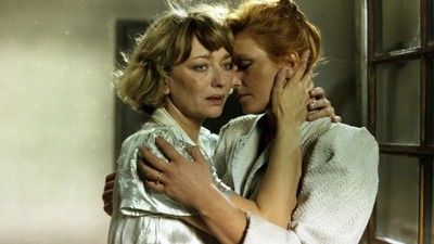 Qizil sochli kokrak bezi qiz sikiladi Erotik partiya shaxsiy fotosurati