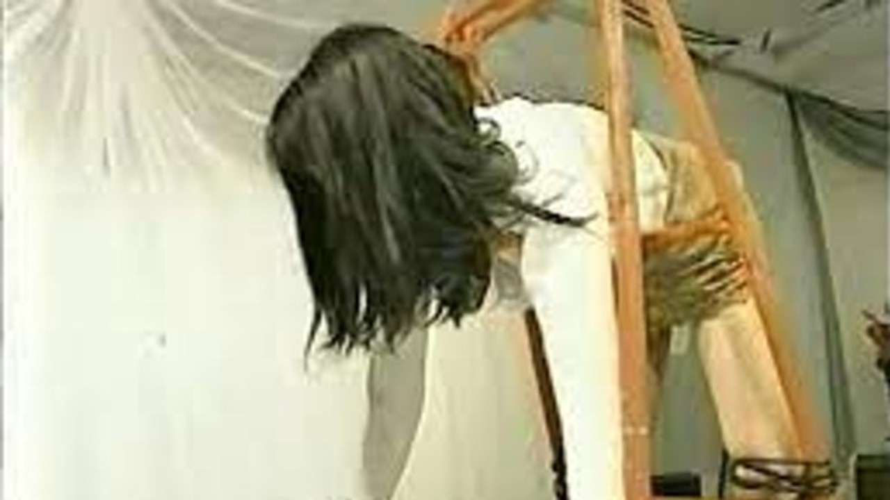 Bottled Vulva: Kindergarten Teacher Kyoko (Bottled Vulva 2/Eccentric Psycho Cinema 2)