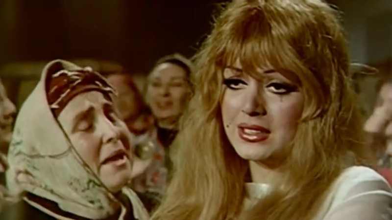 engin caglar movies bio and lists on