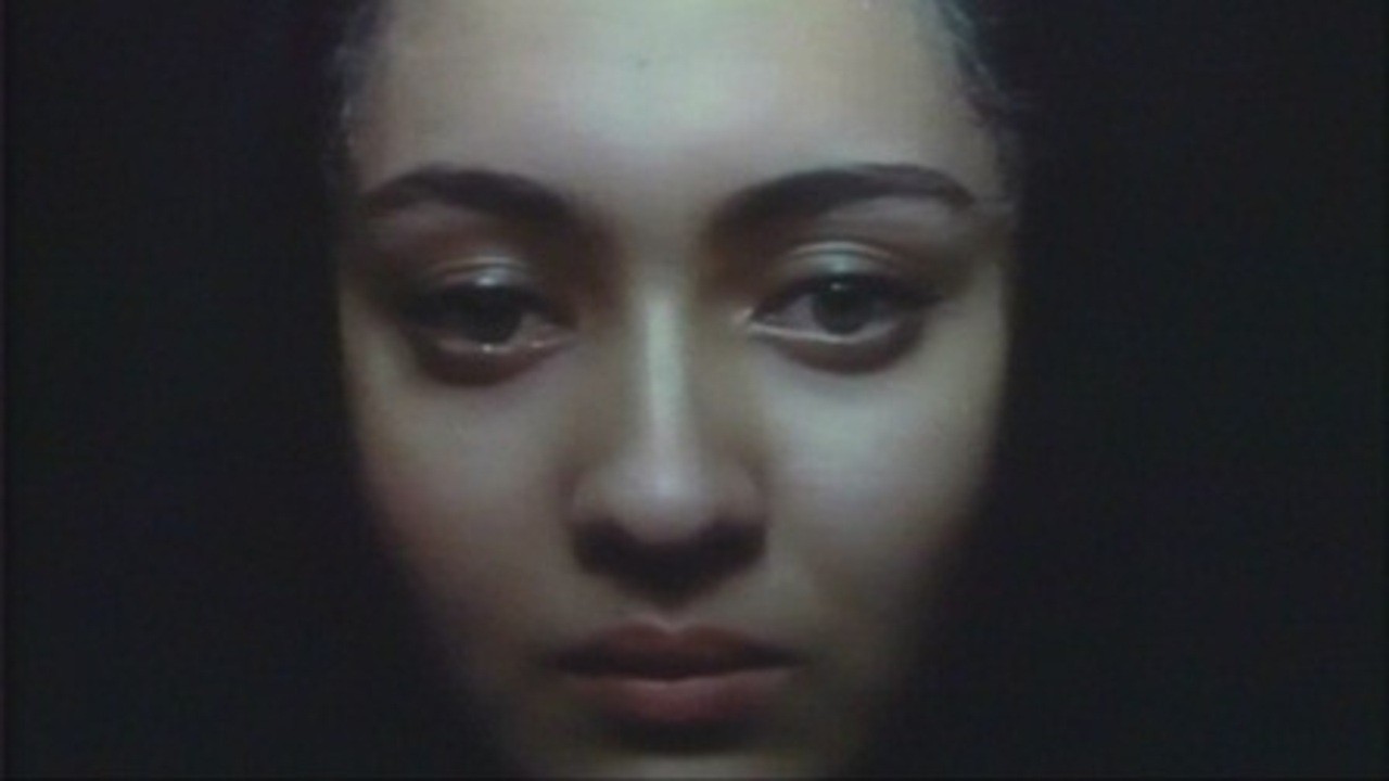 Sara